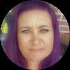 carriebrackett